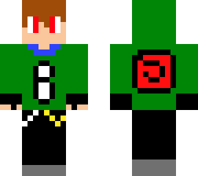 boy
