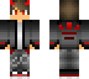 boy