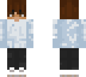 boy 2
