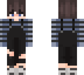 boy base (@airashidevil)
