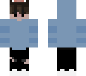 boy duo for bed wars v1