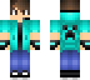 boy game blue