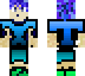 braulio skin 2