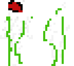 broken entity 303