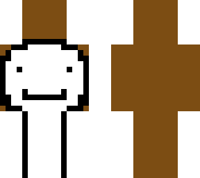 brown dream