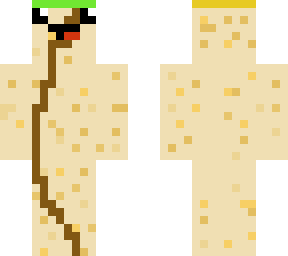 burrito