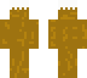 cake man