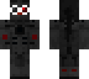 calgary skins