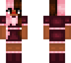 candy