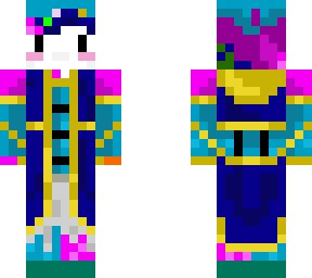 candyboy