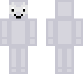 castform