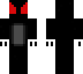 catun alien