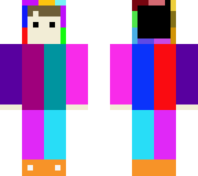 chad8910