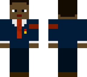 chancellor of the people's republic of angola