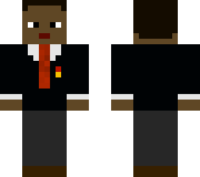 chancellor of the people's republic of mozambique