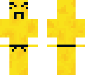 cheese sensai