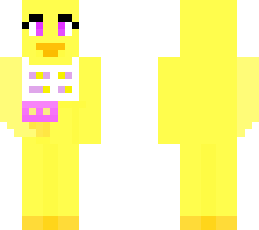 chica    (ce)