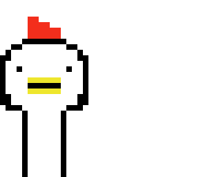 chicken dream