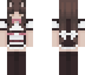 chocola