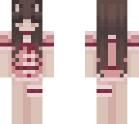 chocola