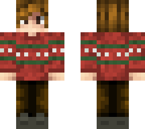 christmas 2