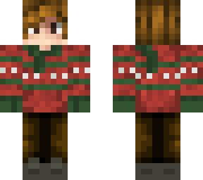 christmas 3