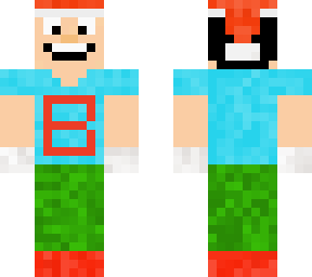 christmas bicall updated