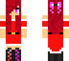 christmas lizdellx 2