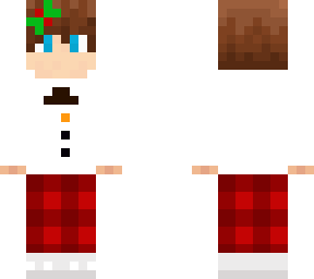 christmas pj's