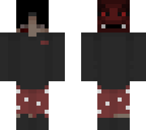 christmas remake