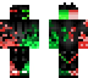 christmas spirit ender gamer