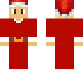 christmas time eric