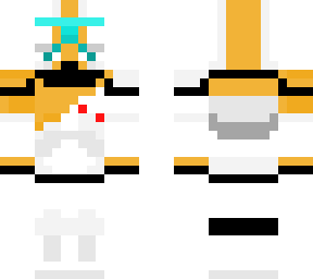 clone republic commando