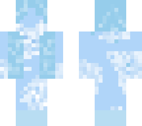 clouds