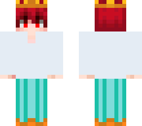 clu #0