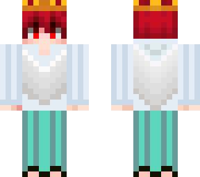 clu #4