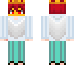 clu #5