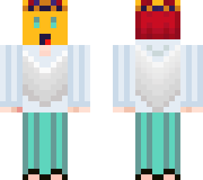 clu #6