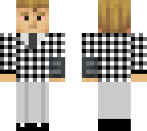 cody