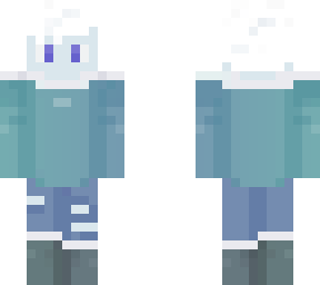 cold