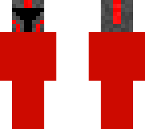 contest needs more people