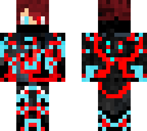 controller of fire