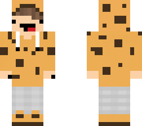 cookie