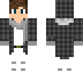cool pvp skin