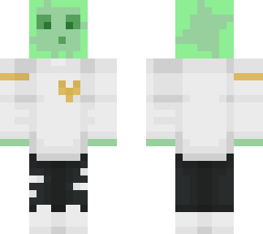 cool slime