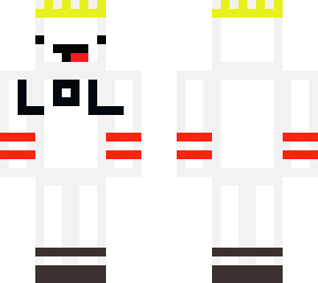 cooli12343546