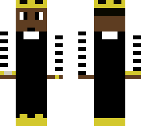 cornex