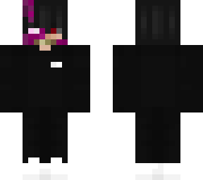 corpse wip
