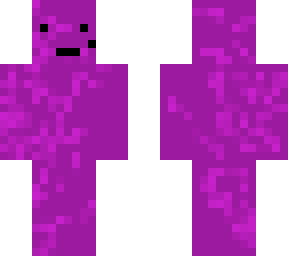 corrupted ditlax