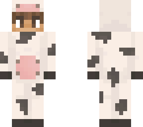 cow kerm